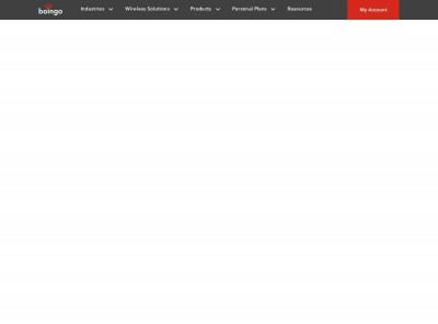Boingo: DAS, Wi-Fi and private network service provider Boingo: DAS, Wi-Fi and private network service provider
