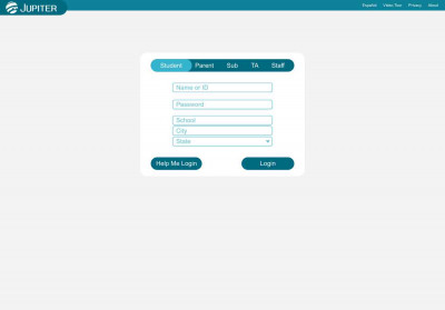 Video Tutorials - Jupiter Help Video Tutorials - Jupiter Help