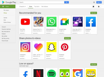Boingo Wi-Finder - Apps on Google Play Boingo Wi-Finder - Apps on Google Play