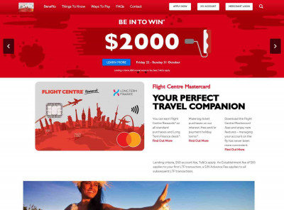 Boingo Wi-Fi for Mastercard® Cardholders Boingo Wi-Fi for Mastercard® Cardholders