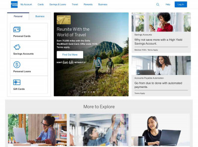 Boingo | American Express Boingo | American Express