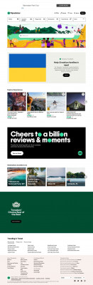 Restaurants near Wright State University - Dayton - TripAdvisor Restaurants near Wright State University - Dayton - TripAdvisor