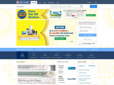 What is Boingo Wi-Fi - HDFC Bank What is Boingo Wi-Fi - HDFC Bank