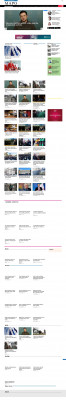 China Love Link - Beautiful Chinese Women Await You China Love Link - Beautiful Chinese Women Await You