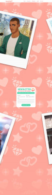 Lovelink | Home Lovelink | Home