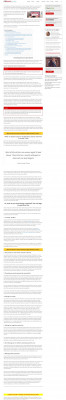 Singapore Love Links Review in 2021 - Read Our Scam Report! Singapore Love Links Review in 2021 - Read Our Scam Report!