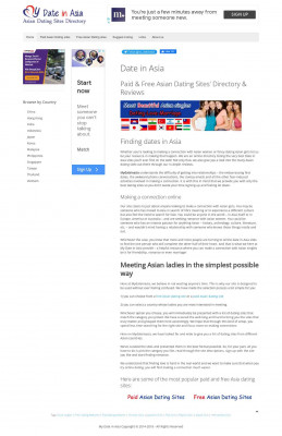 China love Link - Asian dating sites directory China love Link - Asian dating sites directory