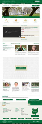 Information Technology | Campus Life Information Technology | Campus Life