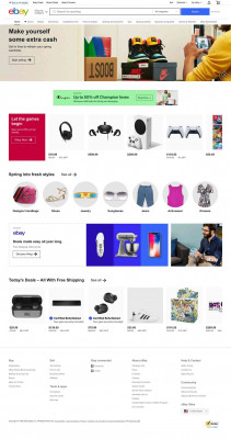 abm-limited | eBay Stores abm-limited | eBay Stores