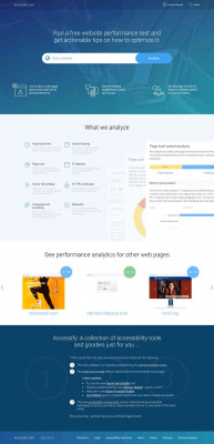 workforce.abm.com — Blueforce from EPAY Systems | Login workforce.abm.com — Blueforce from EPAY Systems | Login