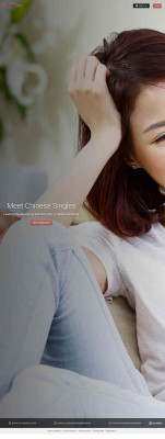 Chinese Dating & Singles at ChinaLoveCupid.com™ Chinese Dating & Singles at ChinaLoveCupid.com™