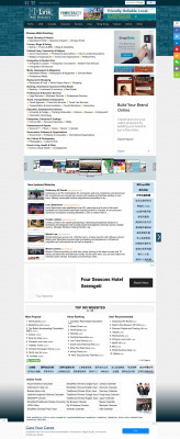 Chinese Love Links www.chineselovelinks.com Chinese Love Links www.chineselovelinks.com