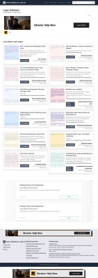 Chinese Love Links Login - Login page Chinese Love Links Login - Login page