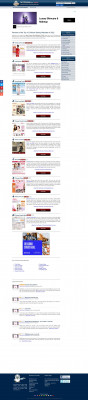 China Love Link | ChinaLoveLink.com Review - Chinese ... China Love Link | ChinaLoveLink.com Review - Chinese ...