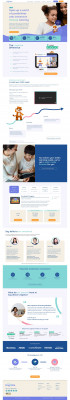 LingoAce: Online Chinese Learning Platform for Kids LingoAce: Online Chinese Learning Platform for Kids
