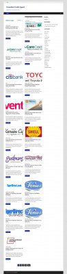 Sign In At My Campus Link To Access Student Portal - dressthat Sign In At My Campus Link To Access Student Portal - dressthat