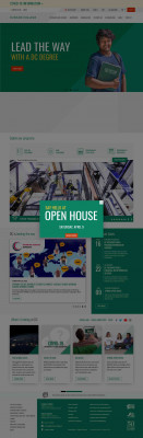 Mycampus | Durham College Mycampus | Durham College