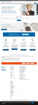 AIU Student Login | American Intercontinental University AIU Student Login | American Intercontinental University