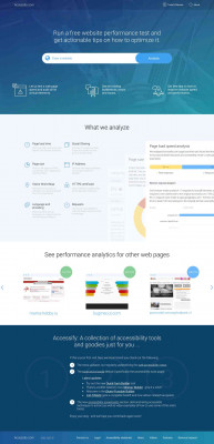 workforce.abm.com — Blueforce from EPAY Systems | Login workforce.abm.com — Blueforce from EPAY Systems | Login