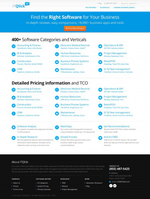ABM Vs EPAY HCM (Which is Best?) | ITQlick ABM Vs EPAY HCM (Which is Best?) | ITQlick