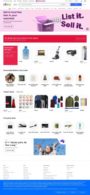 abm-limited | eBay Stores abm-limited | eBay Stores