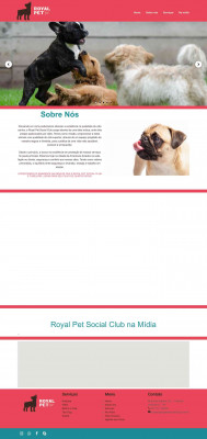 My doculivery abm - Royal Pet Social Club My doculivery abm - Royal Pet Social Club