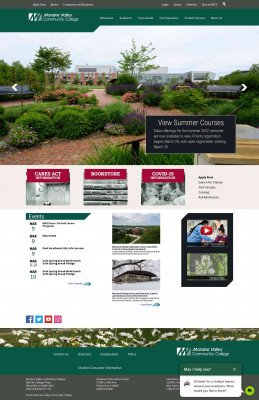 Login - Moraine Valley Community College Login - Moraine Valley Community College