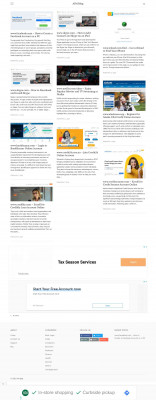 AIM Blog - AIM Blog -