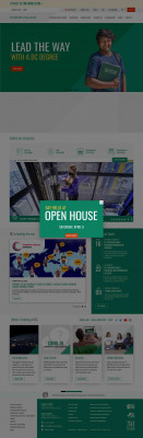 Mycampus | Durham College Mycampus | Durham College