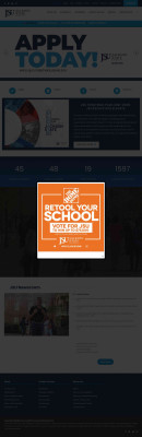 Email Support | Student Login Instructions - Jackson State ... Email Support | Student Login Instructions - Jackson State ...