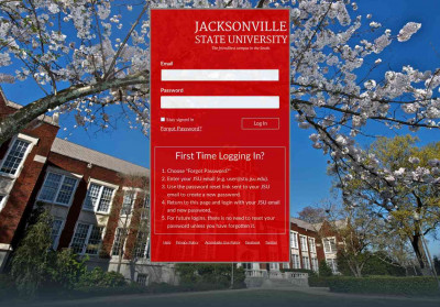 Microsoft Teams is part of your Office 365 Suite at JSU. You ... Microsoft Teams is part of your Office 365 Suite at JSU. You ...