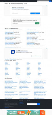 Gem 365 Jsu Email | Contact Information Finder Gem 365 Jsu Email | Contact Information Finder