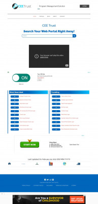 Gems Email Login - Find Official Portal - CEE-Trust Gems Email Login - Find Official Portal - CEE-Trust