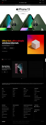 Verizon Messages (Message+) - Website - Send a Text ... Verizon Messages (Message+) - Website - Send a Text ...