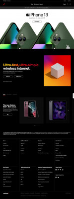 Verizon Messaging, Message + Verizon | Verizon Wireless Verizon Messaging, Message + Verizon | Verizon Wireless