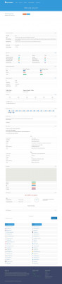 Web | My Verizon Log In, Sign in to your Verizon Wireless or ... Web | My Verizon Log In, Sign in to your Verizon Wireless or ...