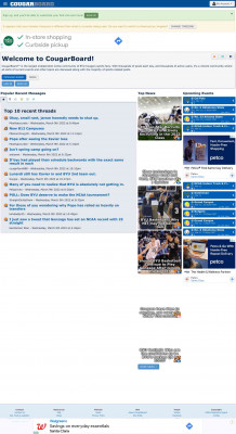 Vtext is Verizon's web portal - CougarBoard Vtext is Verizon's web portal - CougarBoard
