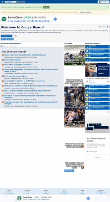 Vtext is Verizon's web portal - CougarBoard Vtext is Verizon's web portal - CougarBoard