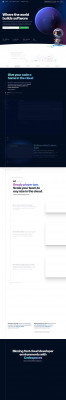 Service Request: Verizon Message+ · Issue #1970 - GitHub Service Request: Verizon Message+ · Issue #1970 - GitHub