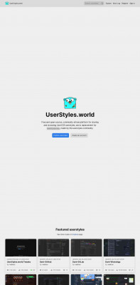 Verizon Web Messages - Real Full-page Mode — UserStyles.world Verizon Web Messages - Real Full-page Mode — UserStyles.world