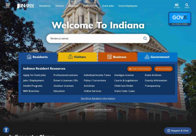 myBMV - Indiana Bureau of Motor Vehicles myBMV - Indiana Bureau of Motor Vehicles