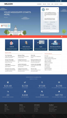 Pay Reinstatement Fees - DPS Driver Self-Service Portal Pay Reinstatement Fees - DPS Driver Self-Service Portal