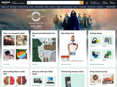 Customer reviews: ConsumerLab. Com's Guide to Buying ... Customer reviews: ConsumerLab. Com's Guide to Buying ...