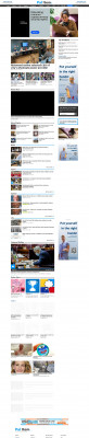 Indiana BMV offering reinstatement fee discount for ... - Pal-Item Indiana BMV offering reinstatement fee discount for ... - Pal-Item