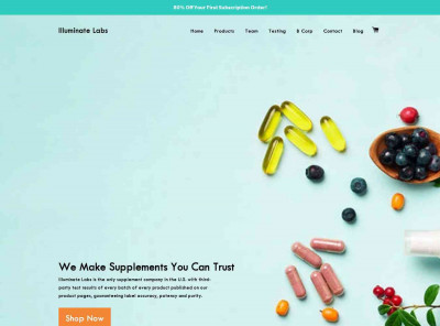 ConsumerLab Review: Are Their Supplement Ratings ... ConsumerLab Review: Are Their Supplement Ratings ...