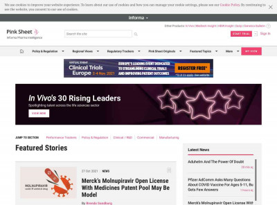 ConsumerLabs.com Will Test 25 Products With Ginkgo And ... ConsumerLabs.com Will Test 25 Products With Ginkgo And ...