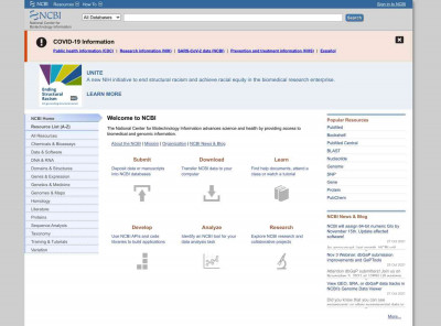 ConsumerLab.com - NCBI ConsumerLab.com - NCBI