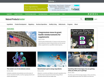 ConsumerLab.com Survey Reports Drop in Use of Some ... ConsumerLab.com Survey Reports Drop in Use of Some ...