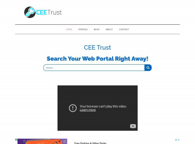 Iselink Login - Find Official Portal - CEE-Trust Iselink Login - Find Official Portal - CEE-Trust