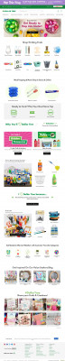Associate Information | DollarTree.com Associate Information | DollarTree.com